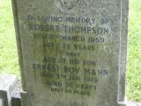 image of grave number 206676
